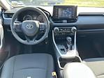 Used 2020 Toyota RAV4 LE AWD SUV for sale #P1541A - photo 8
