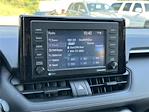 Used 2020 Toyota RAV4 LE AWD SUV for sale #P1541A - photo 9