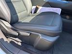 2024 Chevrolet Equinox EV AWD SUV for sale #P1542 - photo 25