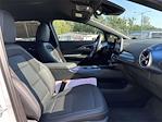 2024 Chevrolet Equinox EV AWD SUV for sale #P1542 - photo 26