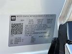 2024 Chevrolet Equinox EV AWD SUV for sale #P1542 - photo 27