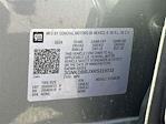 2024 Chevrolet Blazer EV AWD SUV for sale #P1543 - photo 28