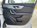 Used 2024 Chevrolet Blazer LT for sale #P1546 - photo 25