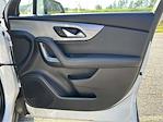 Used 2024 Chevrolet Blazer LT for sale #P1547 - photo 25