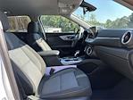 Used 2024 Chevrolet Blazer LT for sale #P1547 - photo 27