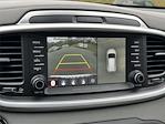 2019 Kia Sorento AWD SUV for sale #P1555B - photo 10