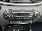 2019 Kia Sorento AWD SUV for sale #P1555B - photo 11
