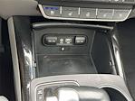 2019 Kia Sorento AWD SUV for sale #P1555B - photo 12