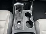 2019 Kia Sorento AWD SUV for sale #P1555B - photo 13