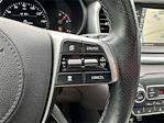 2019 Kia Sorento AWD SUV for sale #P1555B - photo 14