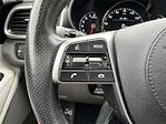 2019 Kia Sorento AWD SUV for sale #P1555B - photo 15