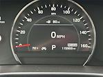 2019 Kia Sorento AWD SUV for sale #P1555B - photo 17