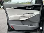 2019 Kia Sorento AWD SUV for sale #P1555B - photo 18