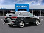 2019 Kia Sorento AWD SUV for sale #P1555B - photo 2