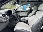 2019 Kia Sorento AWD SUV for sale #P1555B - photo 20