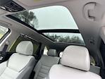 2019 Kia Sorento AWD SUV for sale #P1555B - photo 21