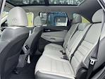 2019 Kia Sorento AWD SUV for sale #P1555B - photo 22
