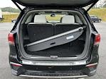 2019 Kia Sorento AWD SUV for sale #P1555B - photo 23