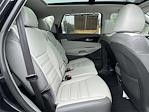 2019 Kia Sorento AWD SUV for sale #P1555B - photo 24