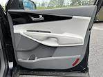 2019 Kia Sorento AWD SUV for sale #P1555B - photo 25