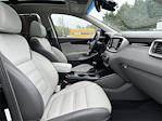 2019 Kia Sorento AWD SUV for sale #P1555B - photo 27
