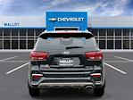 2019 Kia Sorento AWD SUV for sale #P1555B - photo 5