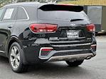 2019 Kia Sorento AWD SUV for sale #P1555B - photo 3