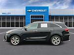 2019 Kia Sorento AWD SUV for sale #P1555B - photo 6
