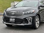 2019 Kia Sorento AWD SUV for sale #P1555B - photo 4