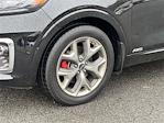2019 Kia Sorento AWD SUV for sale #P1555B - photo 7