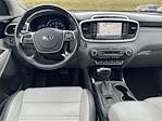 2019 Kia Sorento AWD SUV for sale #P1555B - photo 8