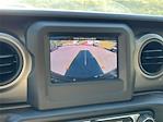 2022 Jeep Wrangler 4WD SUV for sale #P1562 - photo 10