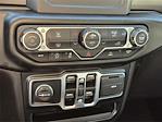2022 Jeep Wrangler 4WD SUV for sale #P1562 - photo 11