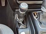 2022 Jeep Wrangler 4WD SUV for sale #P1562 - photo 12