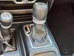 2022 Jeep Wrangler 4WD SUV for sale #P1562 - photo 13