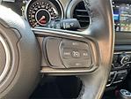 2022 Jeep Wrangler 4WD SUV for sale #P1562 - photo 14