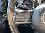 2022 Jeep Wrangler 4WD SUV for sale #P1562 - photo 15