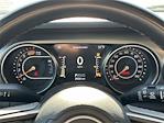 2022 Jeep Wrangler 4WD SUV for sale #P1562 - photo 16