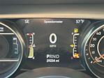 2022 Jeep Wrangler 4WD SUV for sale #P1562 - photo 17