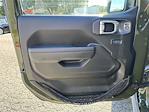 2022 Jeep Wrangler 4WD SUV for sale #P1562 - photo 18