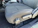 2022 Jeep Wrangler 4WD SUV for sale #P1562 - photo 19