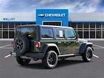 2022 Jeep Wrangler 4WD SUV for sale #P1562 - photo 2