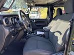 2022 Jeep Wrangler 4WD SUV for sale #P1562 - photo 20