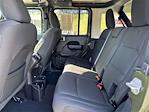 2022 Jeep Wrangler 4WD SUV for sale #P1562 - photo 21