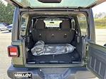 2022 Jeep Wrangler 4WD SUV for sale #P1562 - photo 22