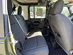 2022 Jeep Wrangler 4WD SUV for sale #P1562 - photo 23