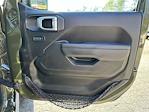 2022 Jeep Wrangler 4WD SUV for sale #P1562 - photo 24