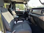 2022 Jeep Wrangler 4WD SUV for sale #P1562 - photo 26