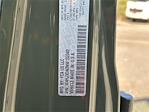 2022 Jeep Wrangler 4WD SUV for sale #P1562 - photo 27