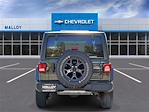 2022 Jeep Wrangler 4WD SUV for sale #P1562 - photo 3